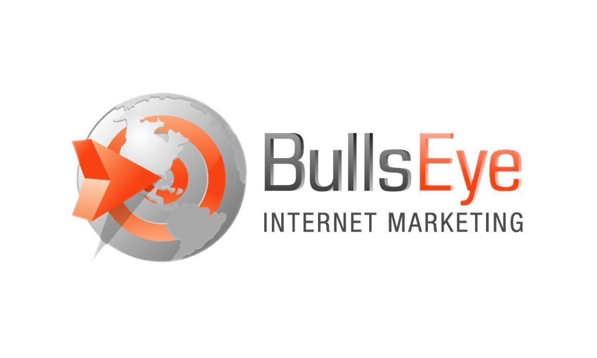 BullsEye Internet Marketing