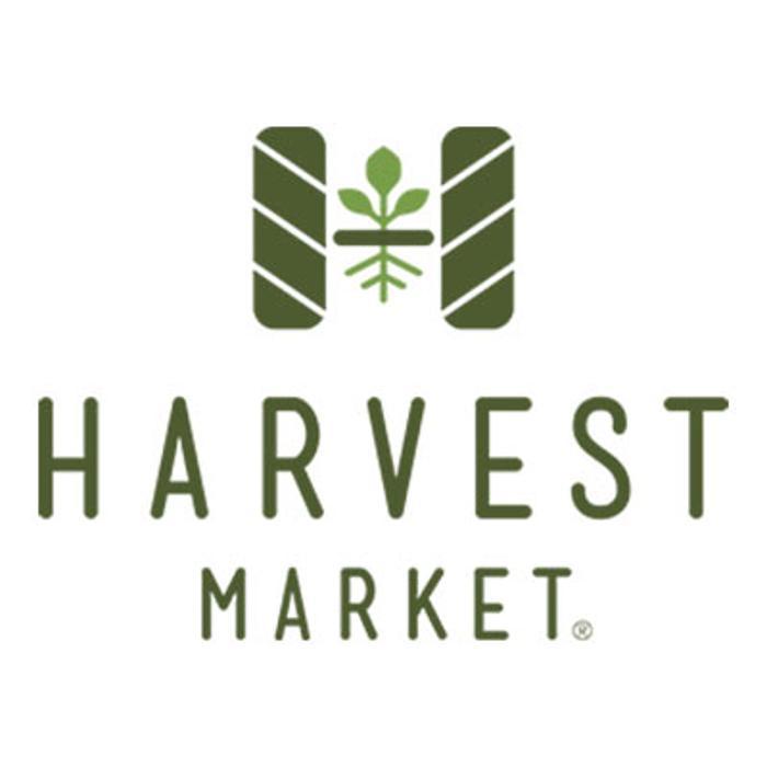 Harvest Market