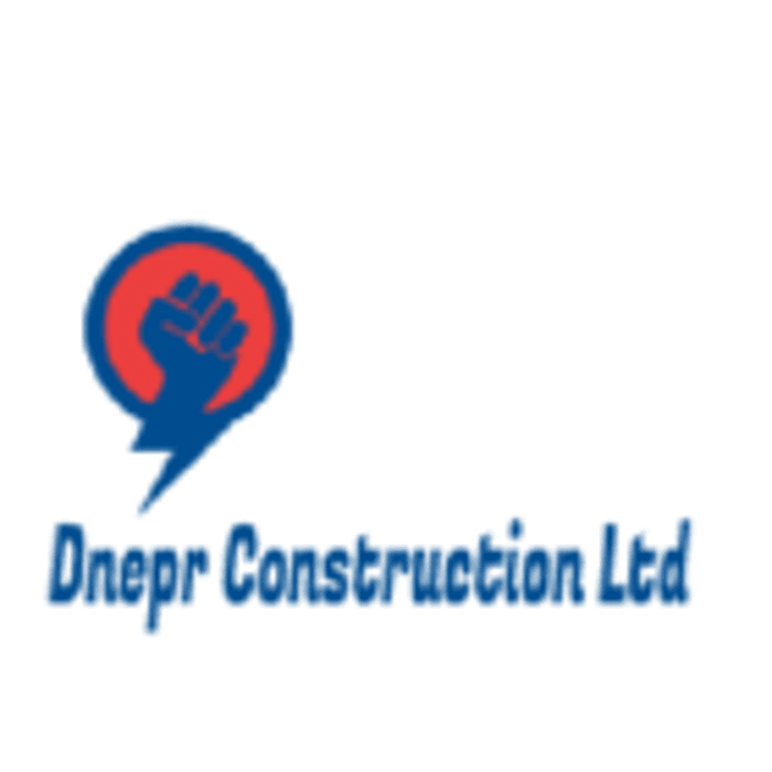 Dnepr Construction Ltd.