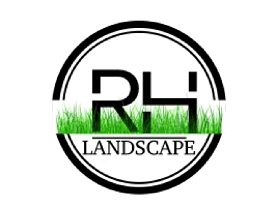 RH Landscape