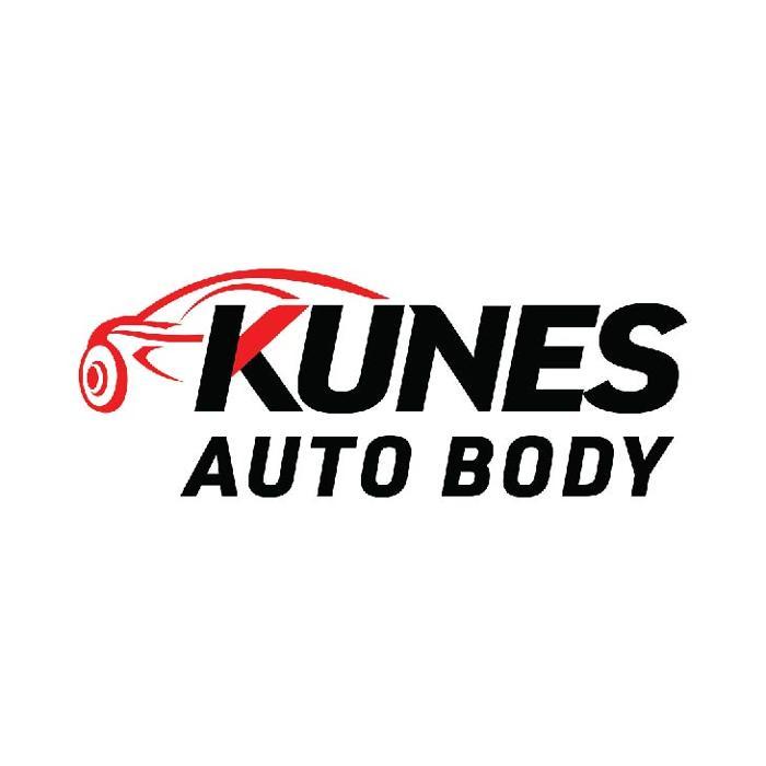 Kunes Auto Body of East Moline