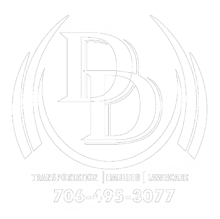 D&D Transportation&Hauling&Lawn Care