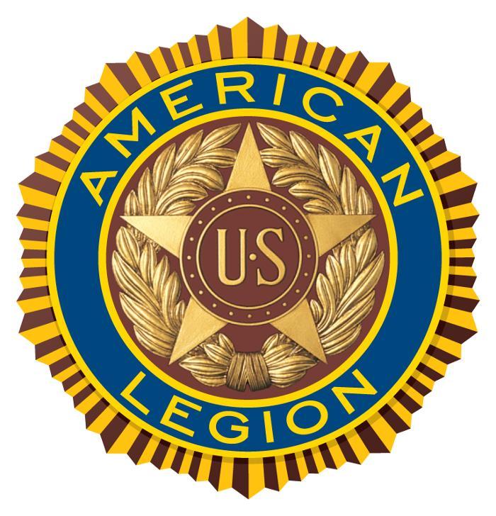 Post 137, The American Legion