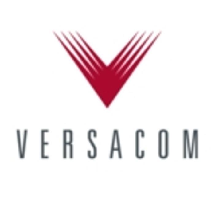 Versacom