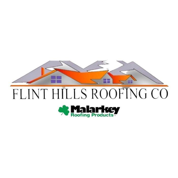 Flint Hills Roofing