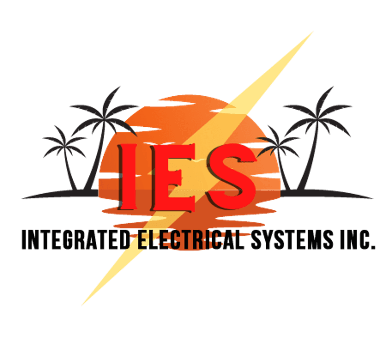 Integrated Electrical Systems