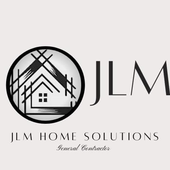 JLM Home Solutions