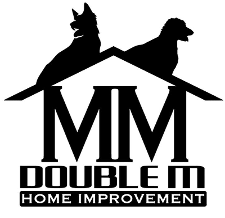 Double M Home Improvement