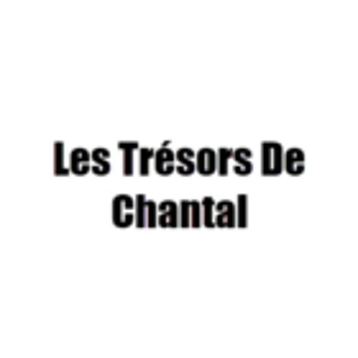 Les Tresors De Chantal