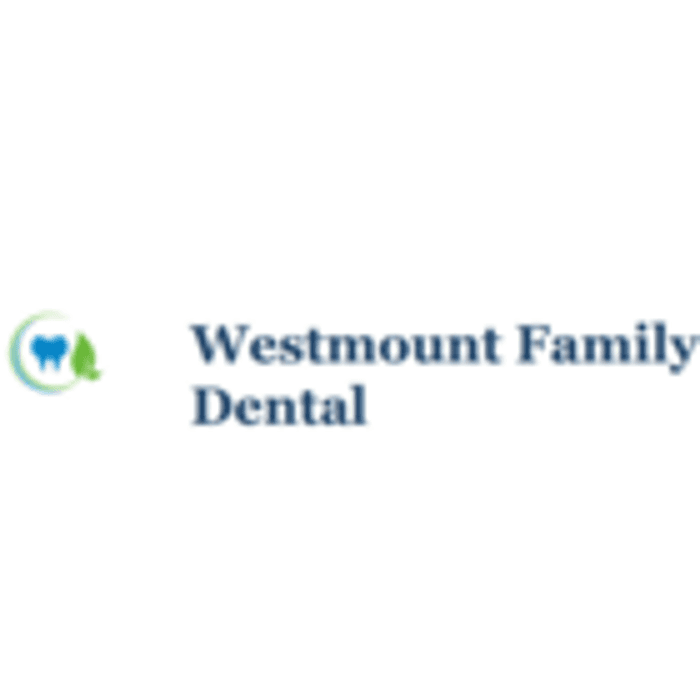 Westmount Dental Office