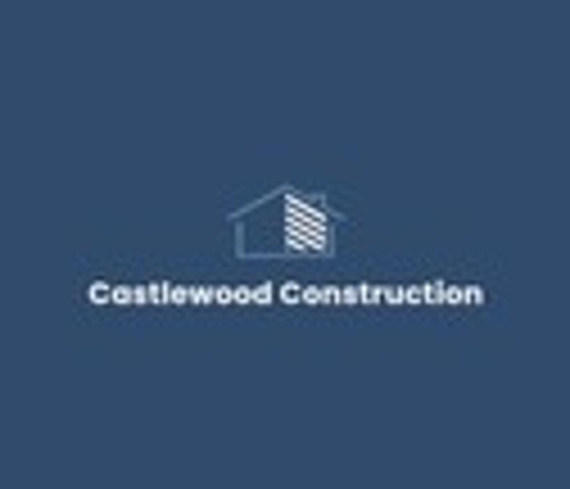 Castlewood Construction