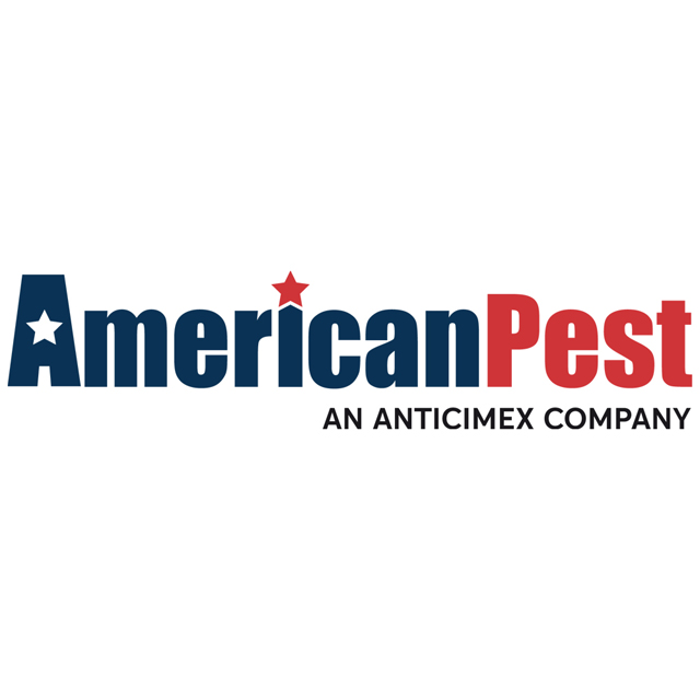 American Pest