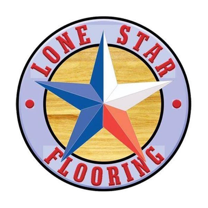 Lone Star Flooring