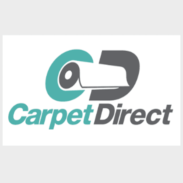 Carpet Direct San Antonio