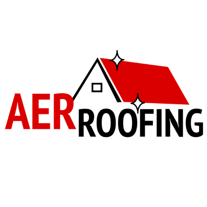 Arkansas Elite Roofing and Construction