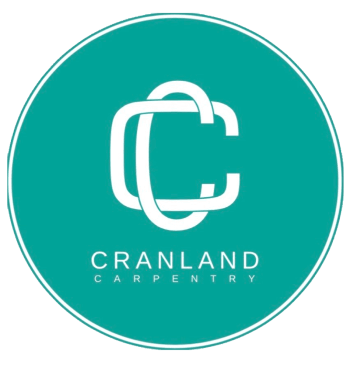 Cranland Carpentry