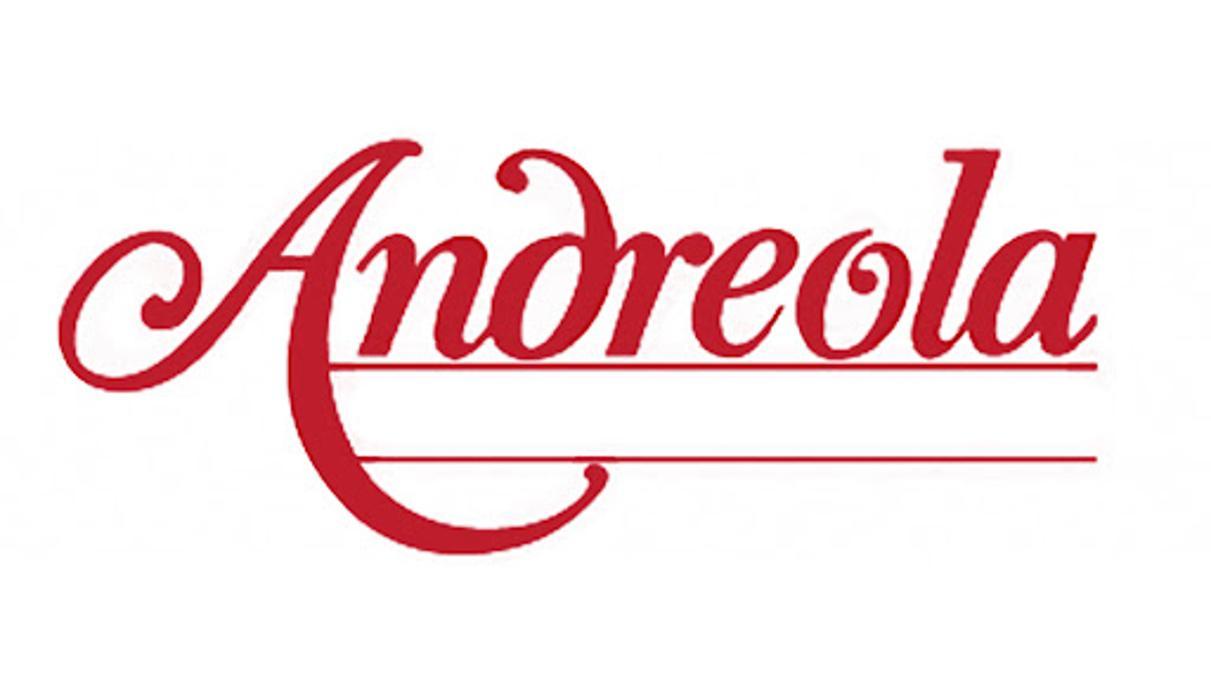 Andreola Terrazzo & Restoration, Inc.