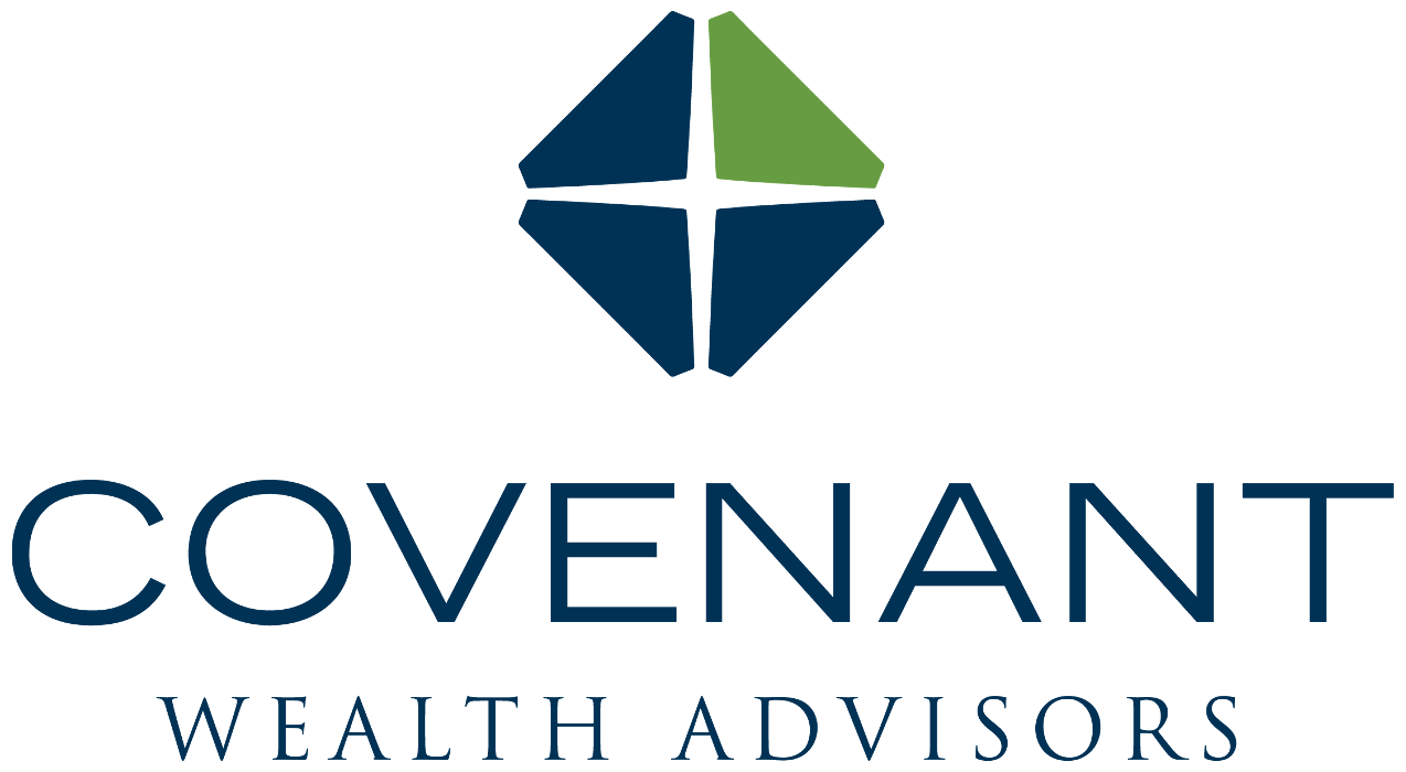 Covenant Wealth Advisors