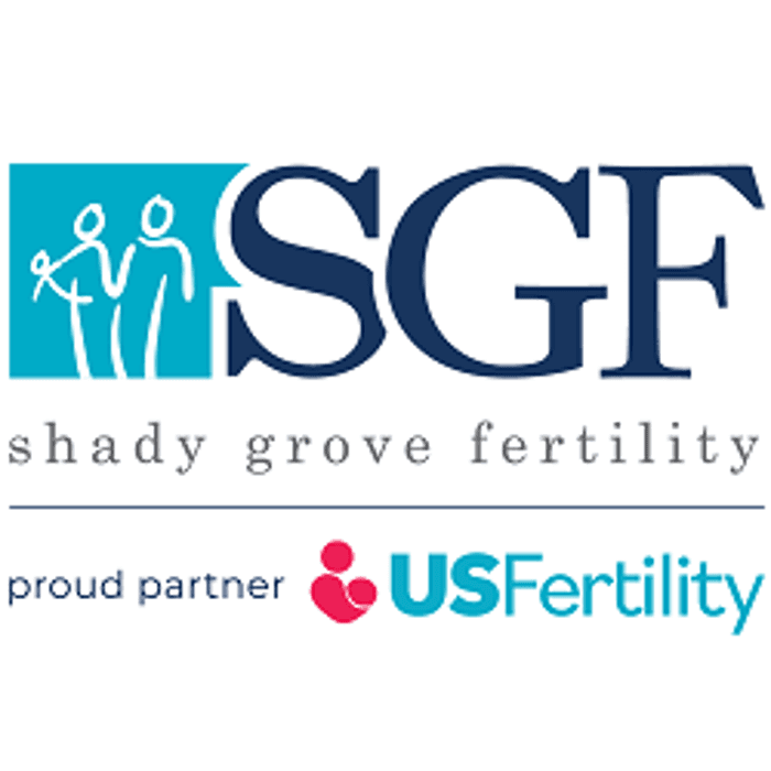 Shady Grove Fertility in Spring, TX