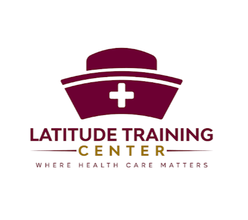 Latitude Training Center