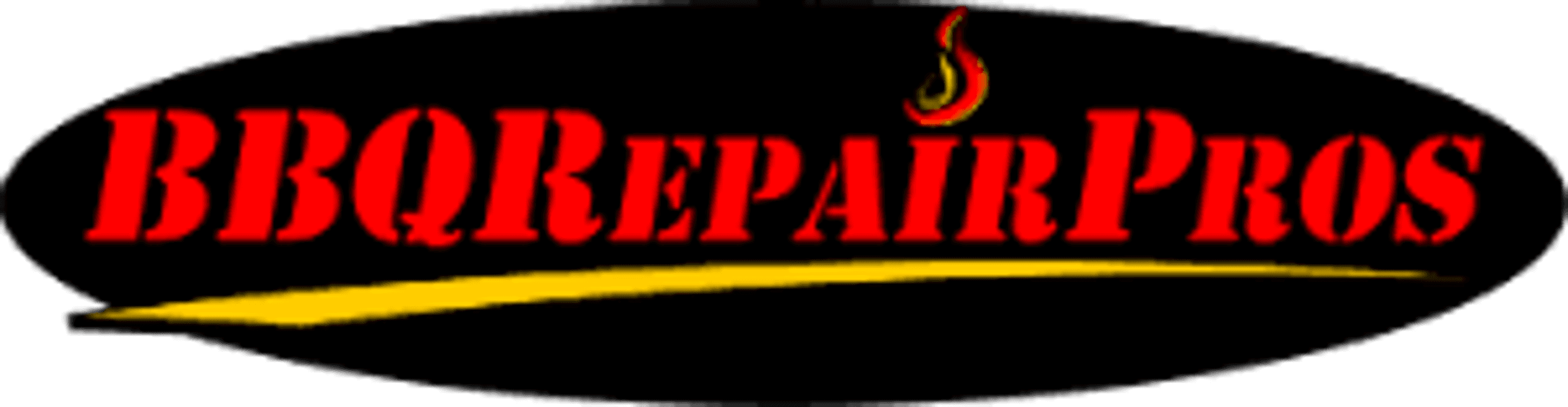 BBQ REPAIR PROS