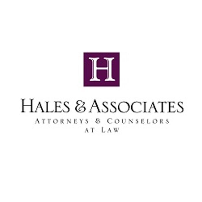 Hales & Associates, A Professional Law Corporation