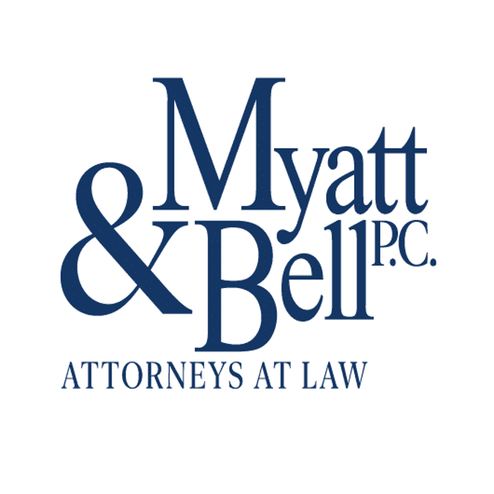 Myatt & Bell, P.C.