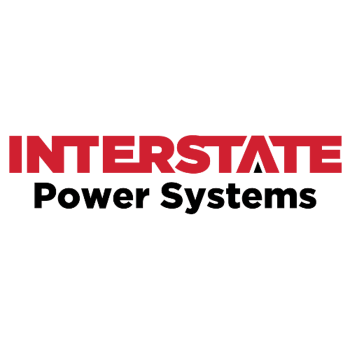 Interstate Power Systems