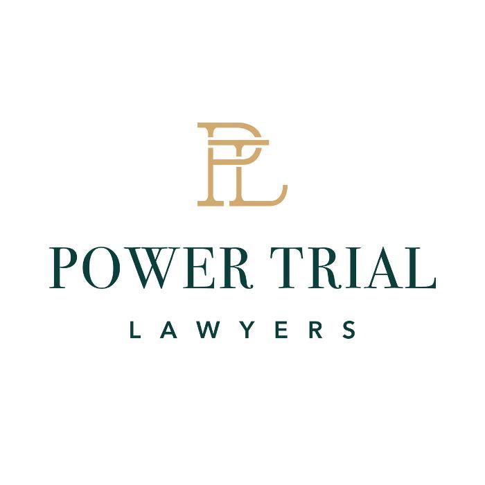 Power Trial Lawyers