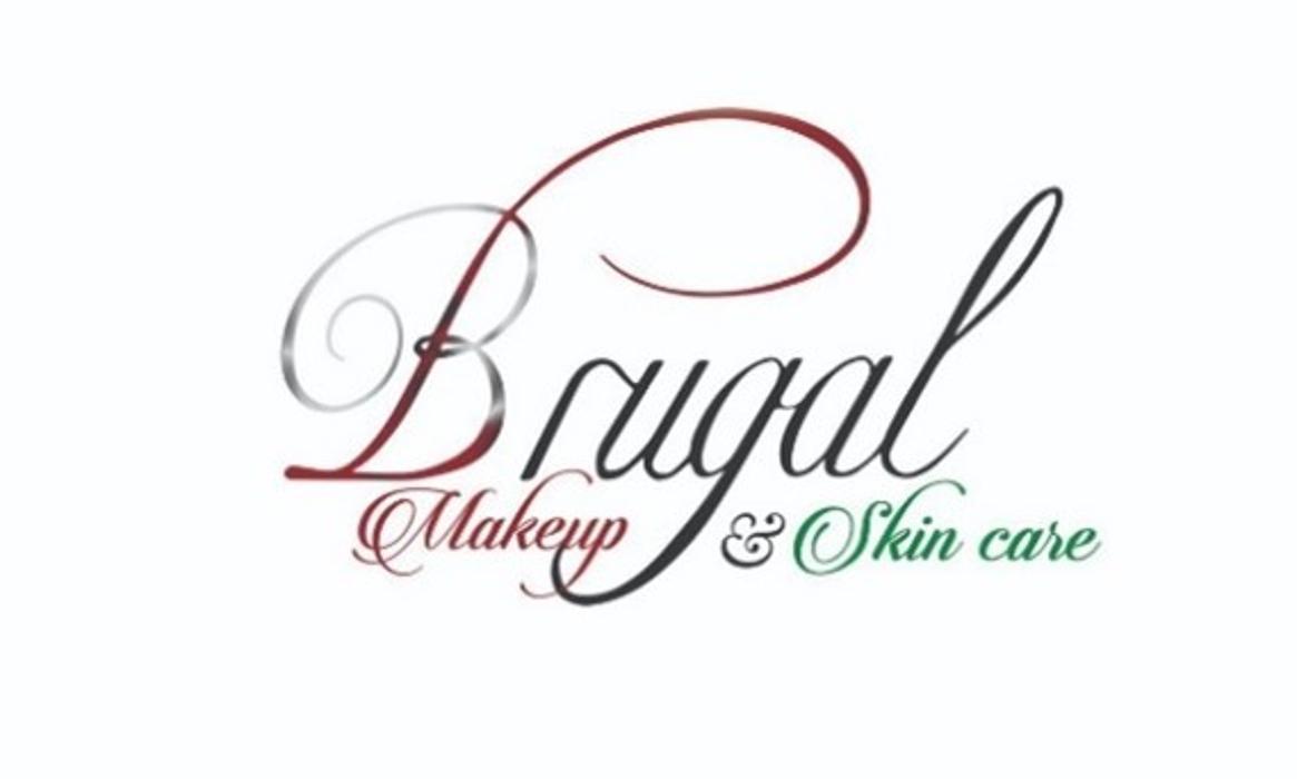 Brugal Make-Up