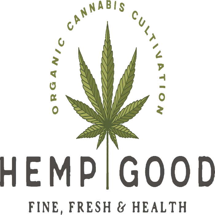 Hemp Good CBD