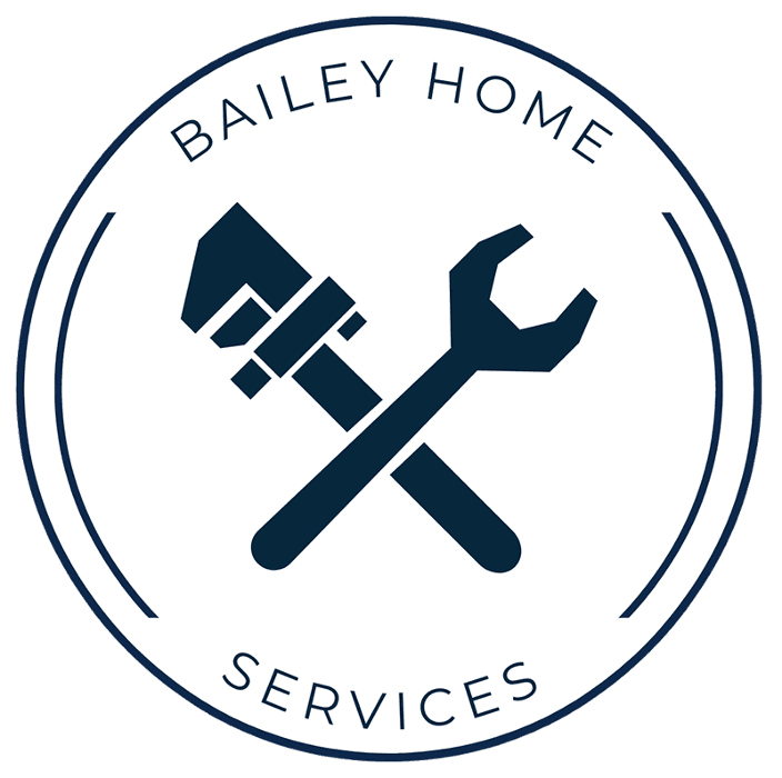 Bailey Home Services