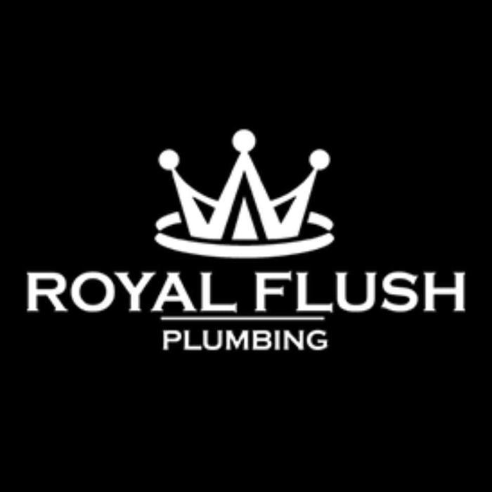 Royal Flush Plumbing Service