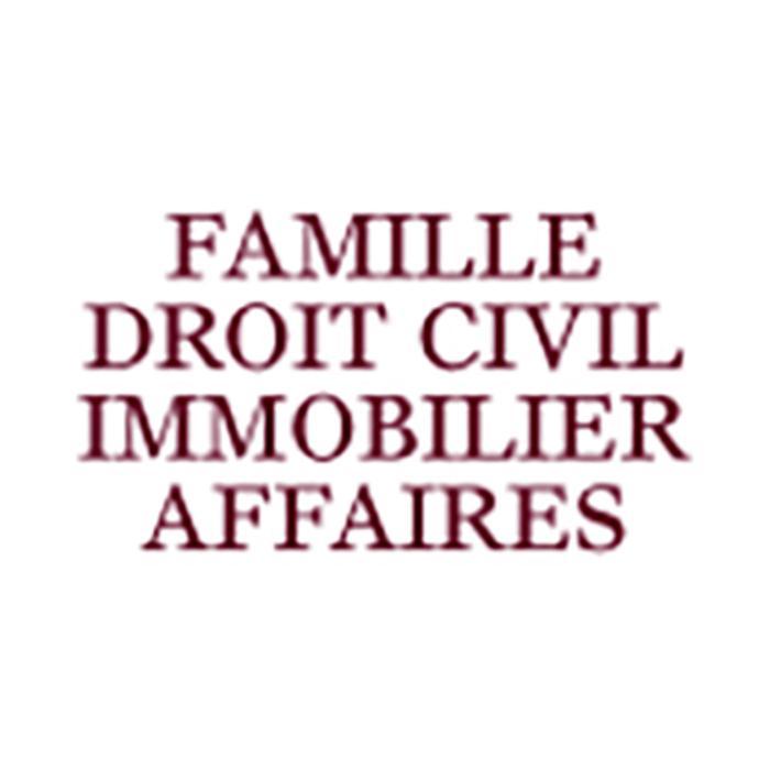 Grenier Laliberté Avocats Inc