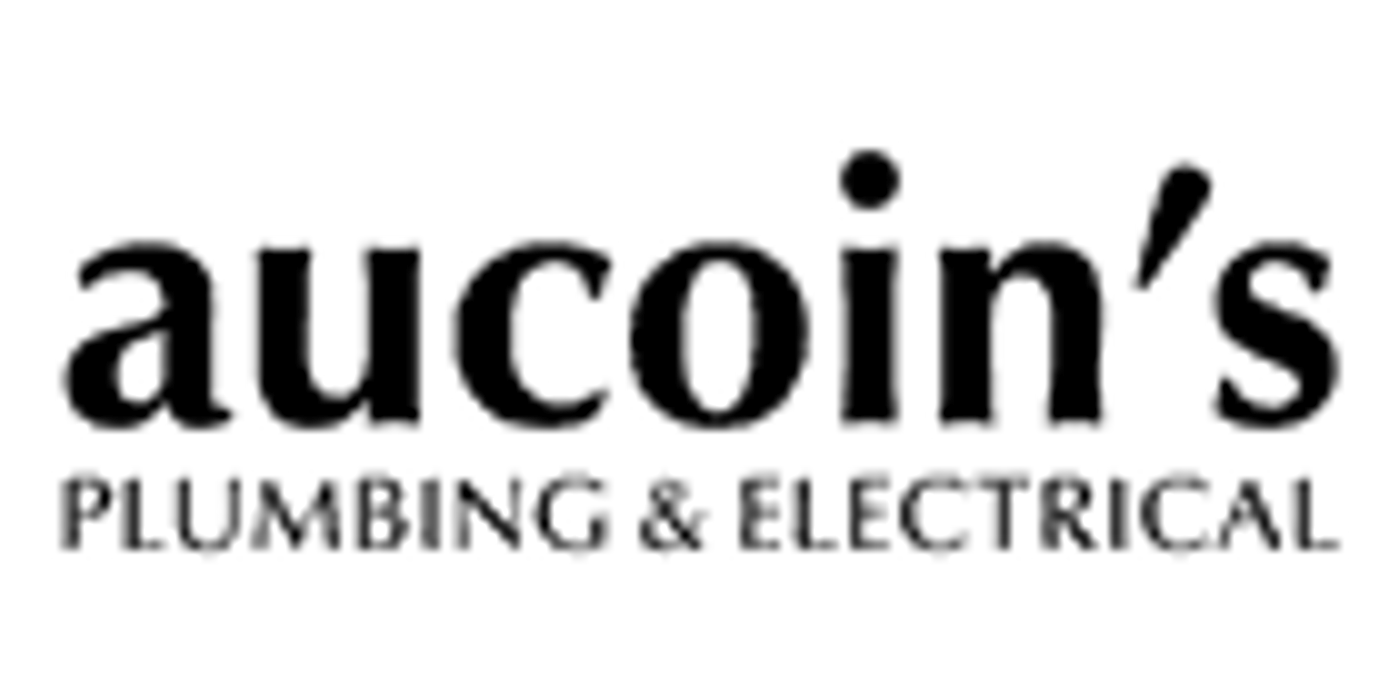 Aucoin's