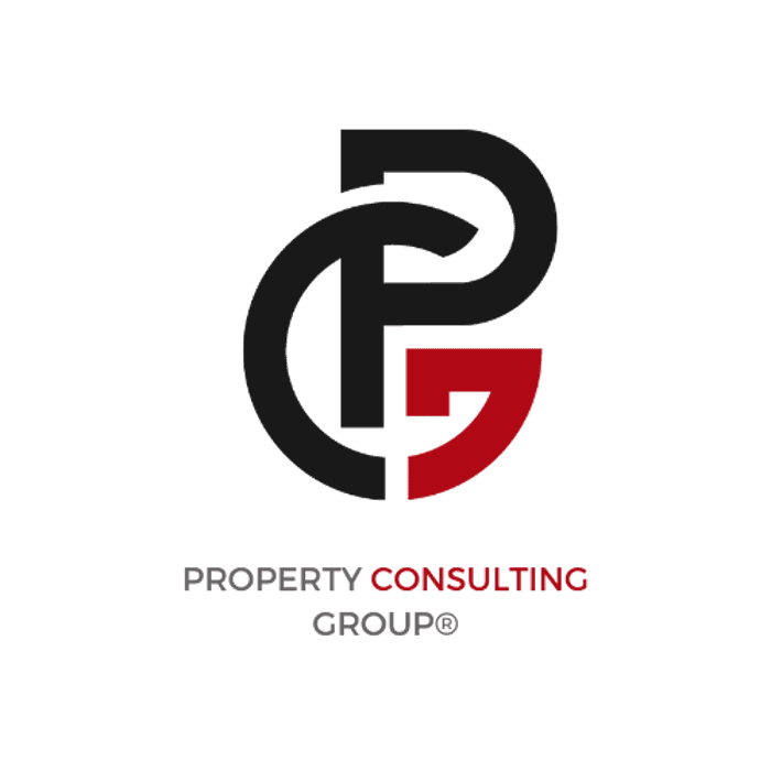 Property Consulting Group