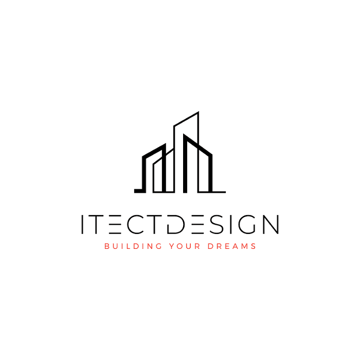 ItectDesign LLC