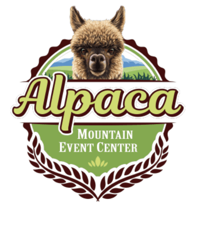 Alpaca Mountain Event Center