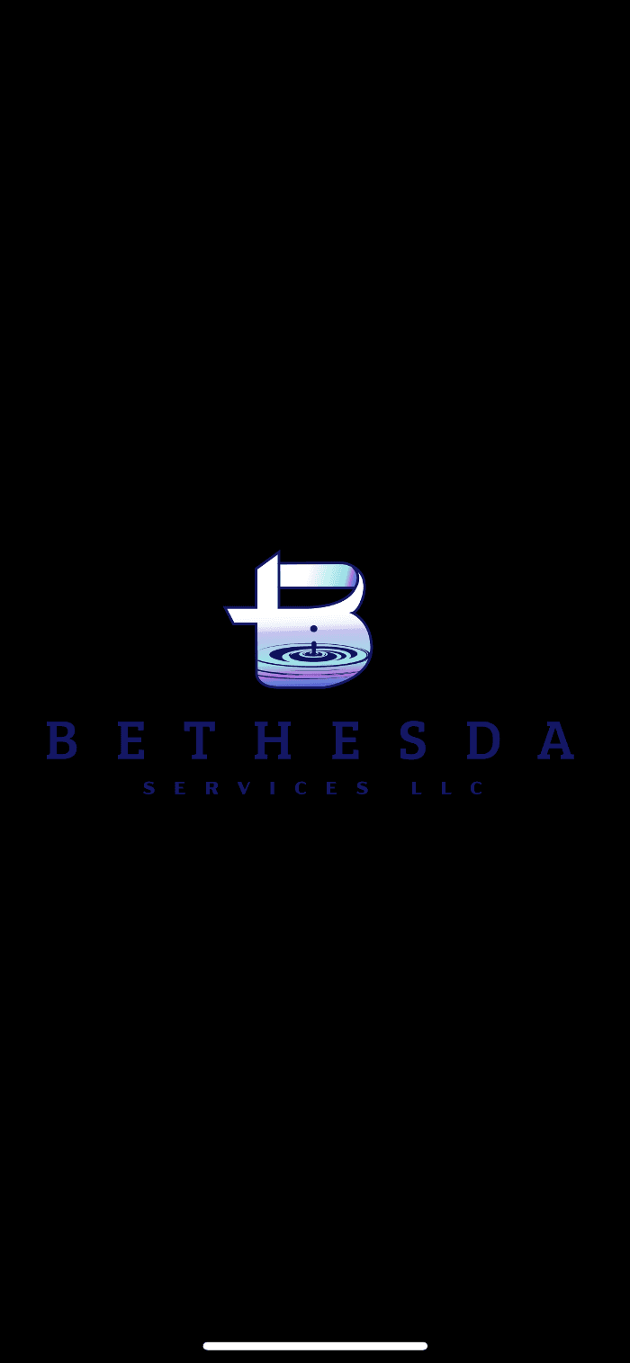 Bethesda Services, LLC