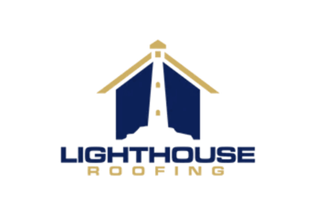 Lighthouse Roofing