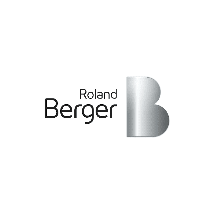 Roland Berger Chicago