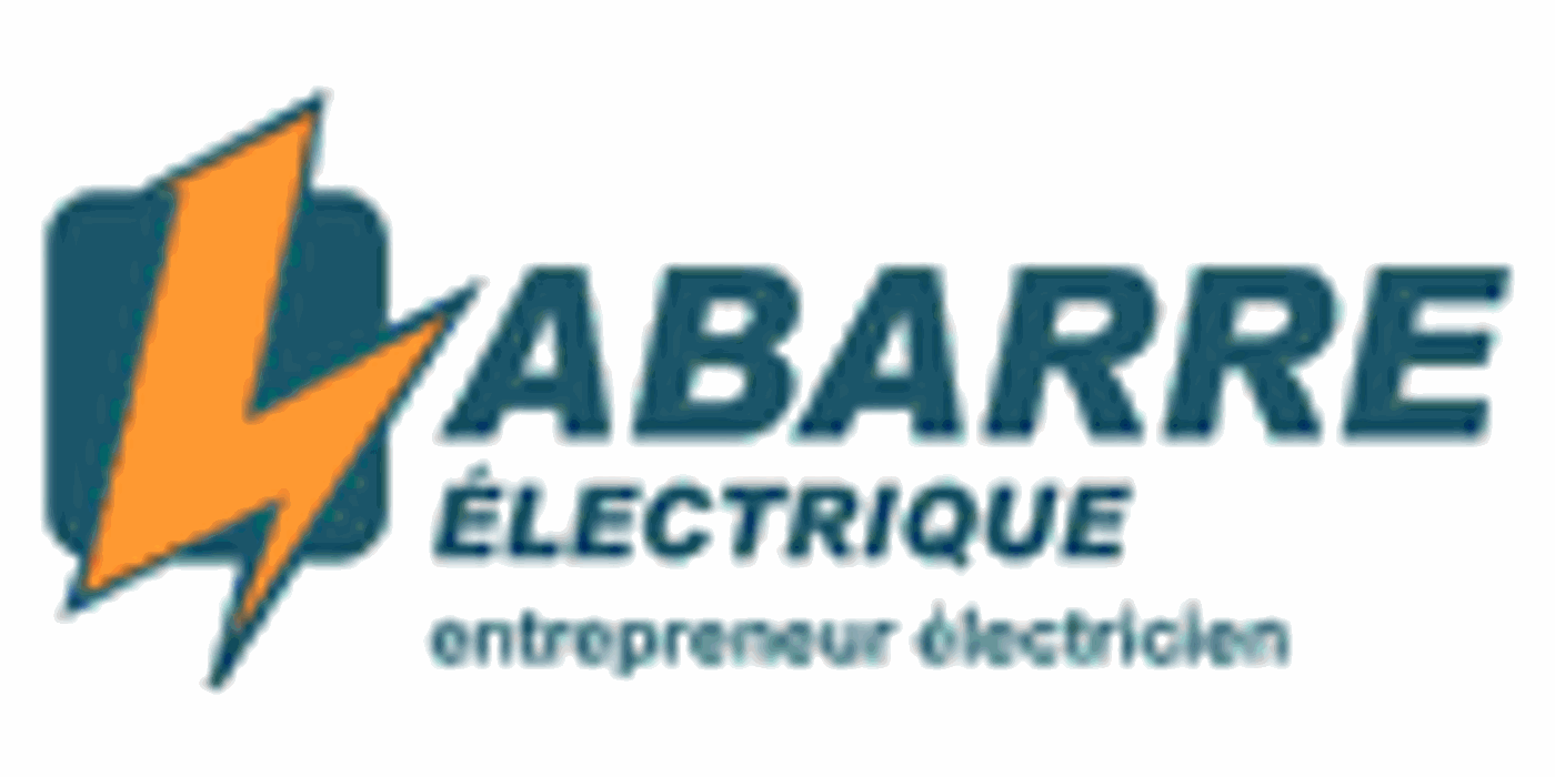 Sylvain Labarre Inc Entrepreneur Electricien