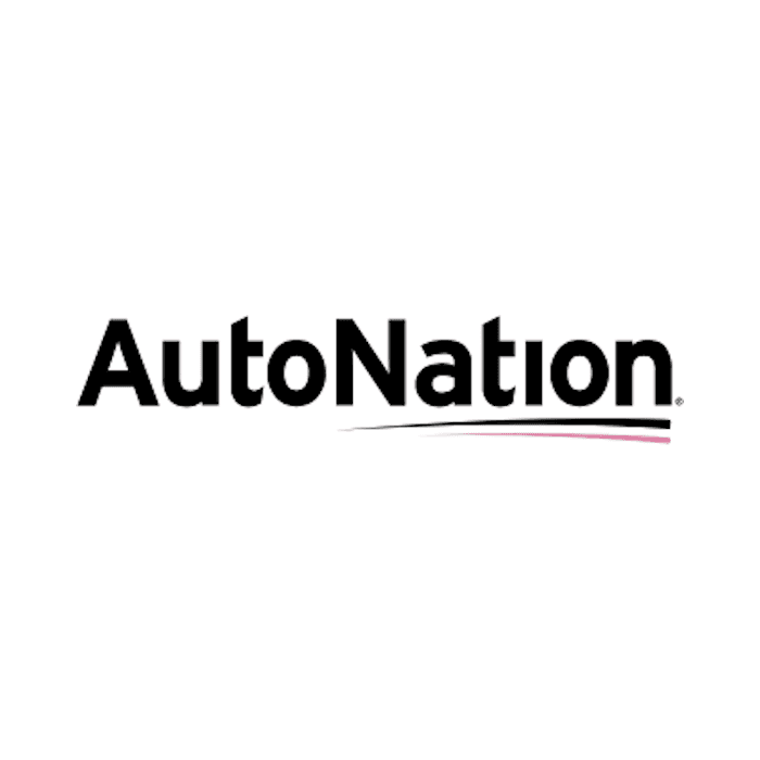 AutoNation Dodge Ram Broadway Service Center