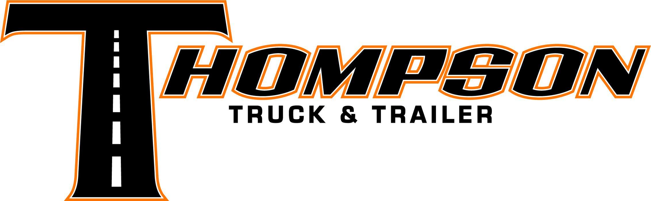 Thompson Truck & Trailer