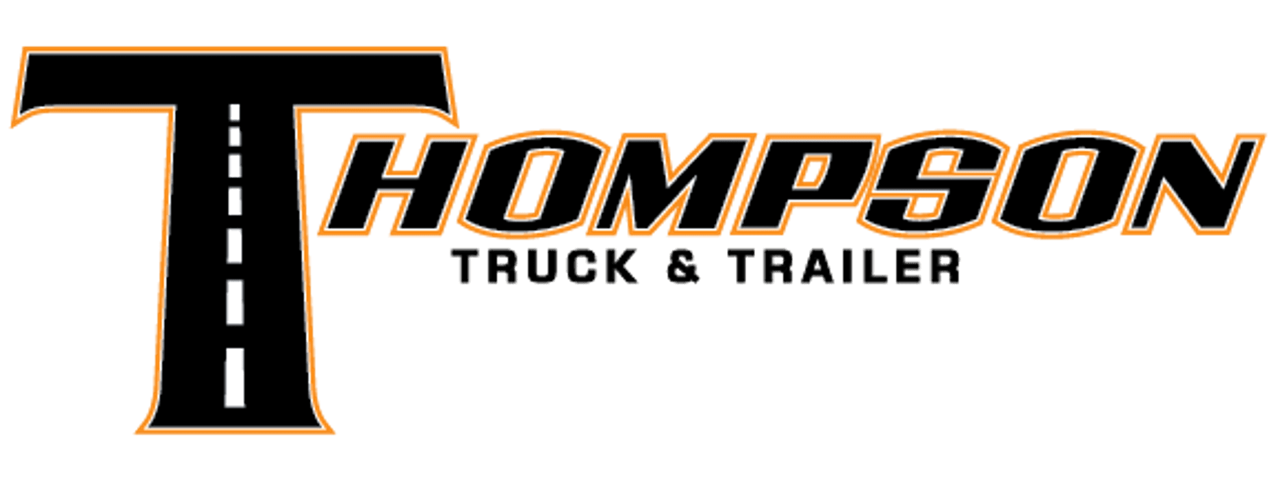 Thompson Truck & Trailer