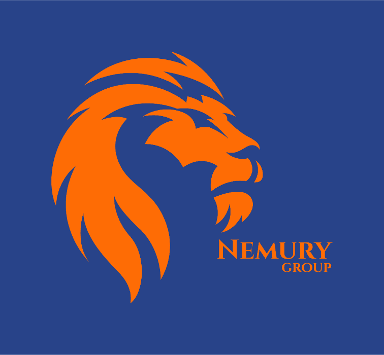 Nemury Group - premiER Transition Consultants