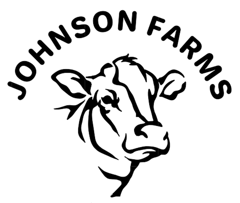 Johnson Farms