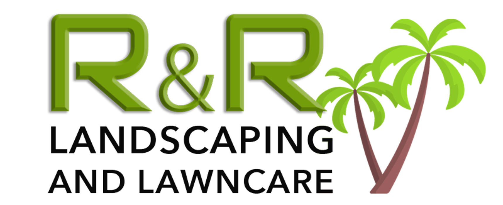 R & R Landscaping and Lawncare