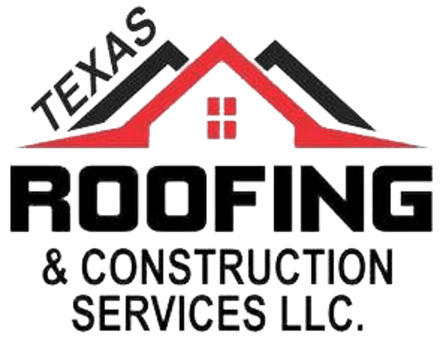 Texas Roofing & Construction Services