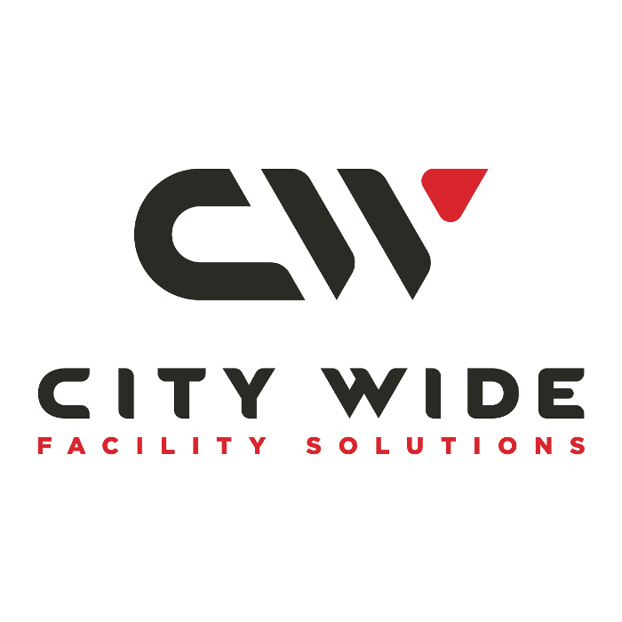 City Wide Facility Solutions - Silicon Valley